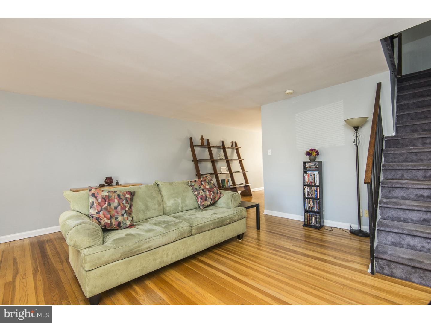 Gallery Image 7