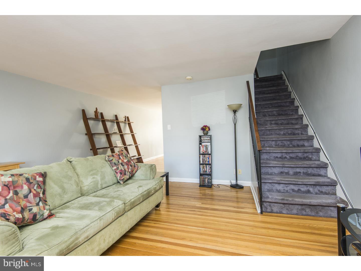 2728 West Country Club Road Philadelphia, PA 19131 - Photo 8 of 25 Gallery Image 8