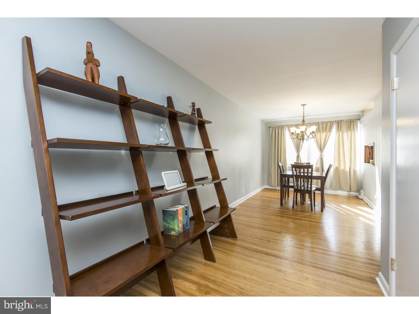 2728 West Country Club Road Philadelphia, PA 19131 - Photo 10 of 25 Gallery Image 10
