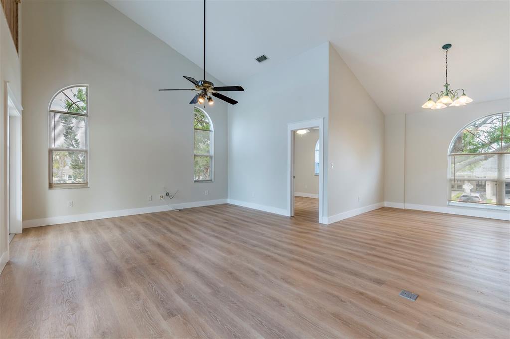 1612 1st Street Indian Rocks Beach, FL 33785 - Photo 6 of 45