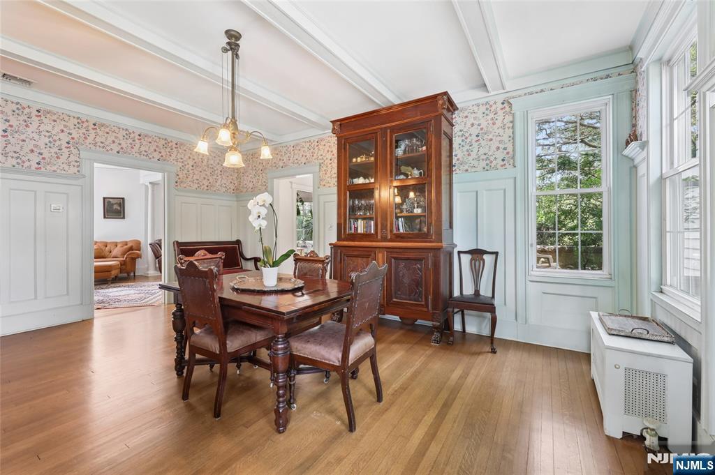 260 Knickerbocker Road Tenafly, NJ 07670 - Photo 8 of 24