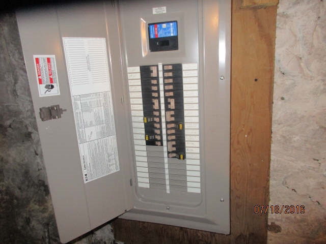 3100 West Wildermuth Road Owosso, MI 48867 - Photo 17 of 17 31301772-16.JPG