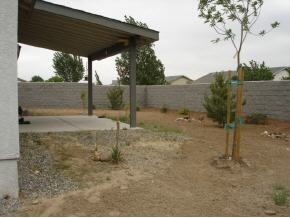 7131 East Silverlode Drive, Unit 18 Prescott Valley, AZ 86314 - Photo 10 of 10 Additional Photo