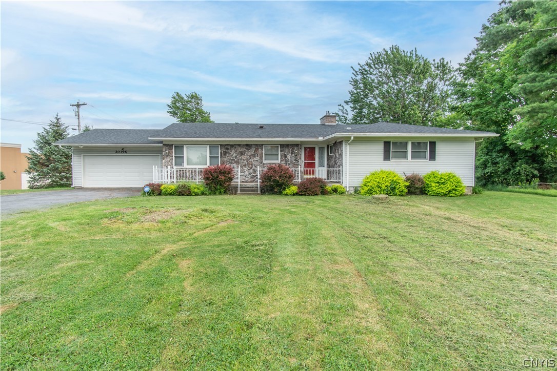 20396 Highway 3 Watertown Town, NY 13601 - Photo 2 of 35