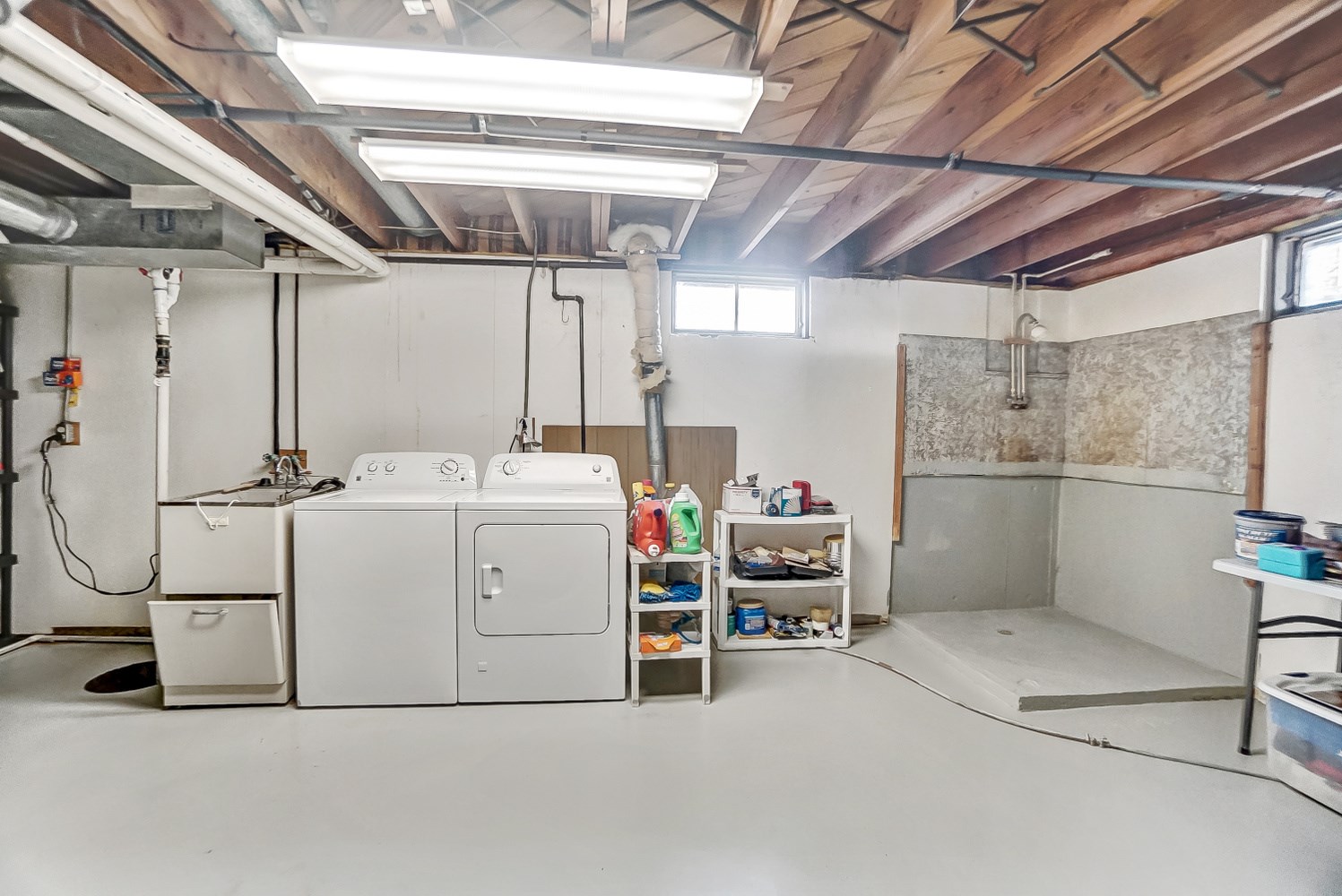 6520 Schwartz Road Fort Wayne, IN 46835 - Photo 22 of 33 Gallery Image 22