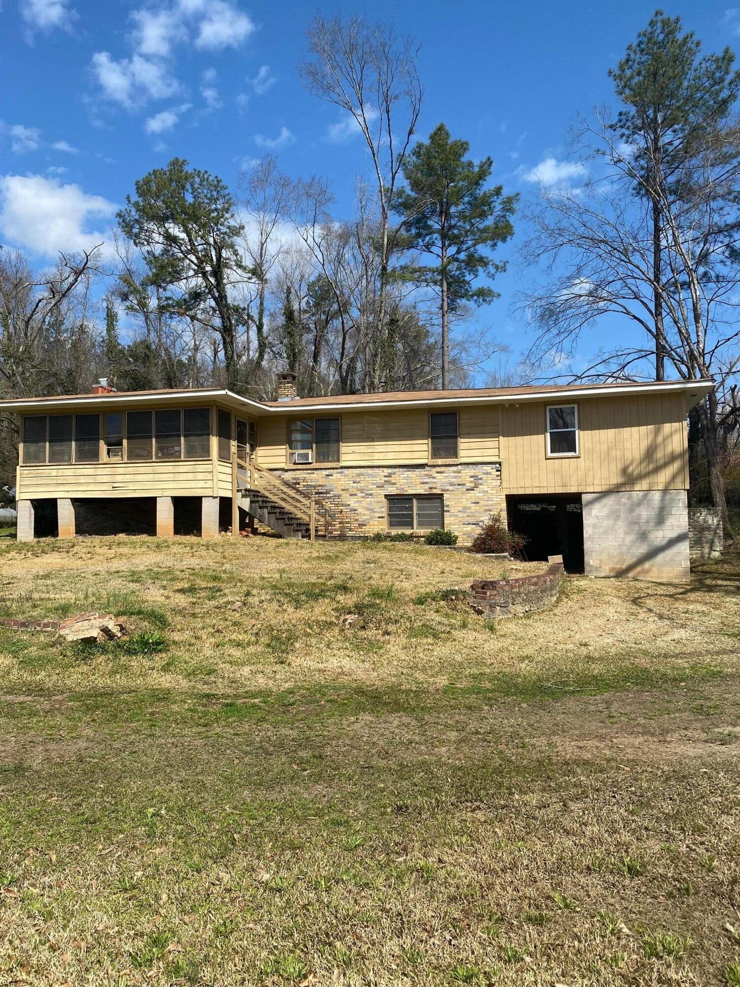 618 Rainwood Road Quinton, AL 35130 - Photo 1 of 15 Gallery Image 1