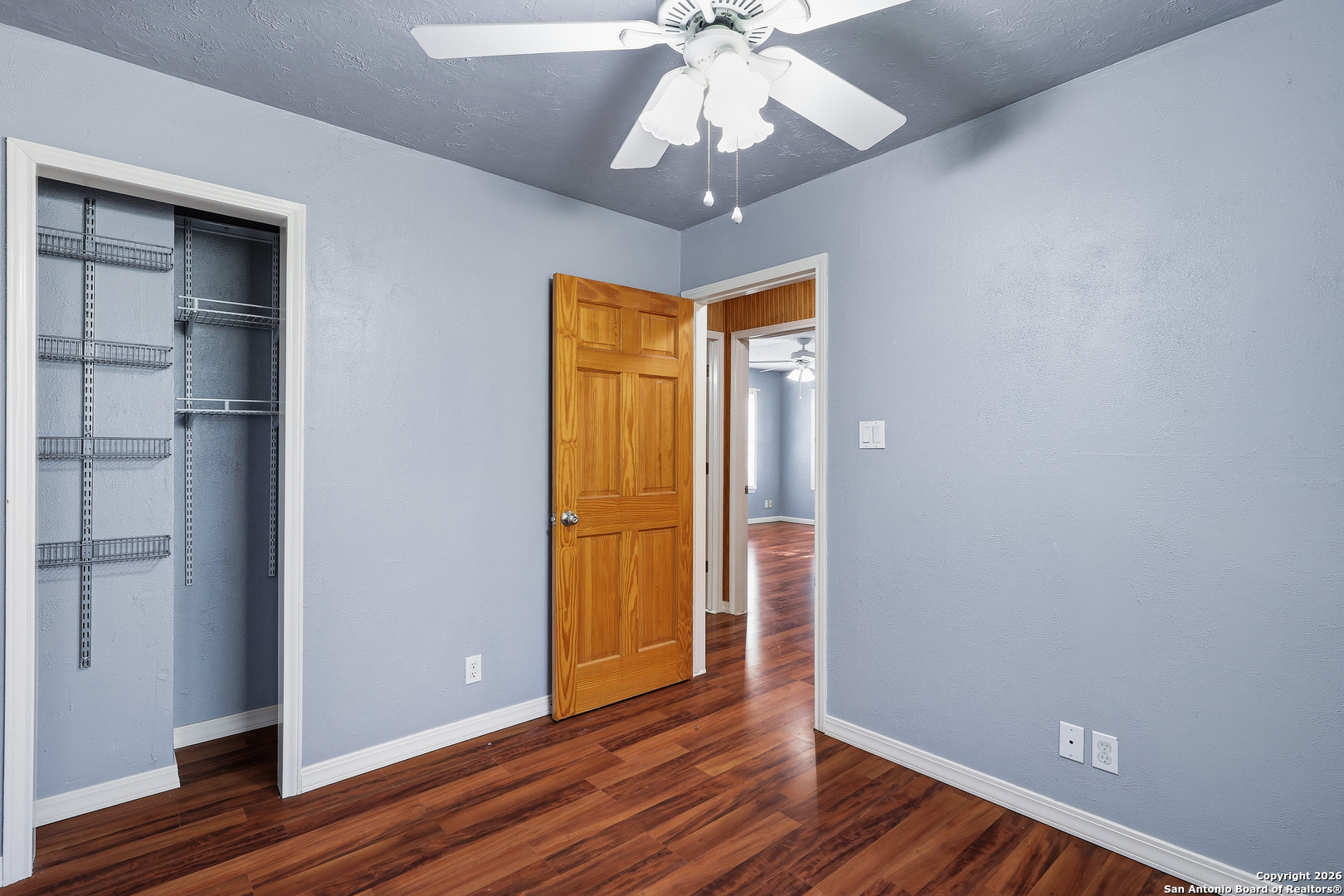622 Pebble Beach Road Lakehills, TX 78063 - Photo 18 of 39