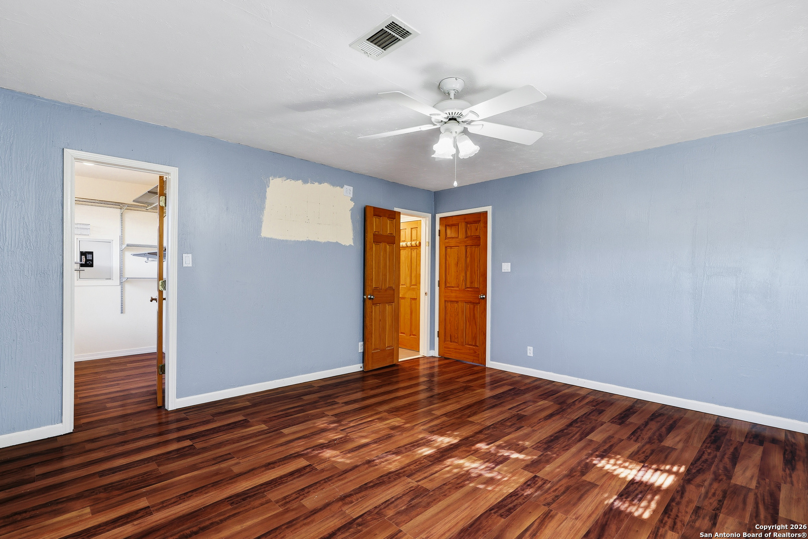 622 Pebble Beach Road Lakehills, TX 78063 - Photo 20 of 39