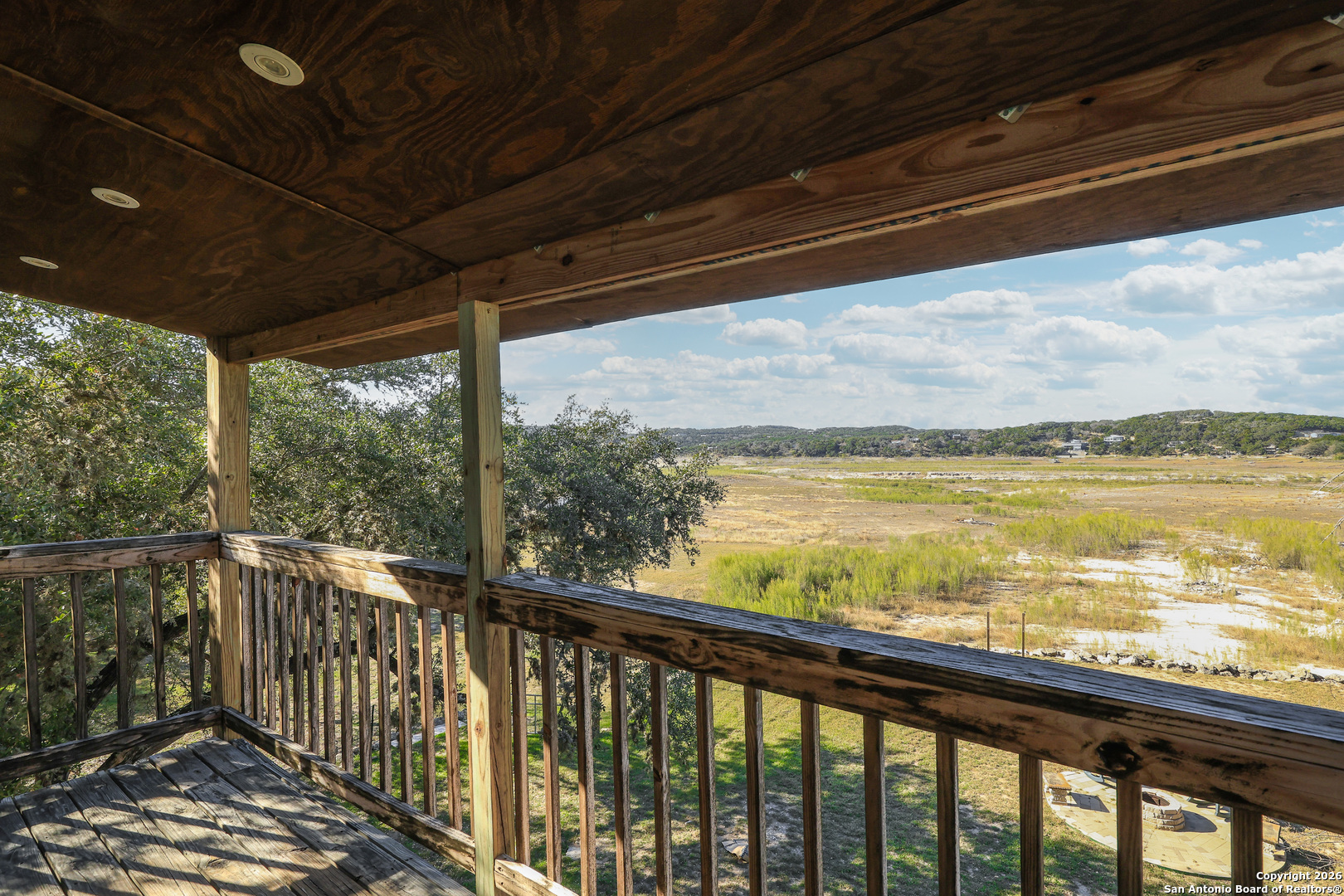 622 Pebble Beach Road Lakehills, TX 78063 - Photo 23 of 39