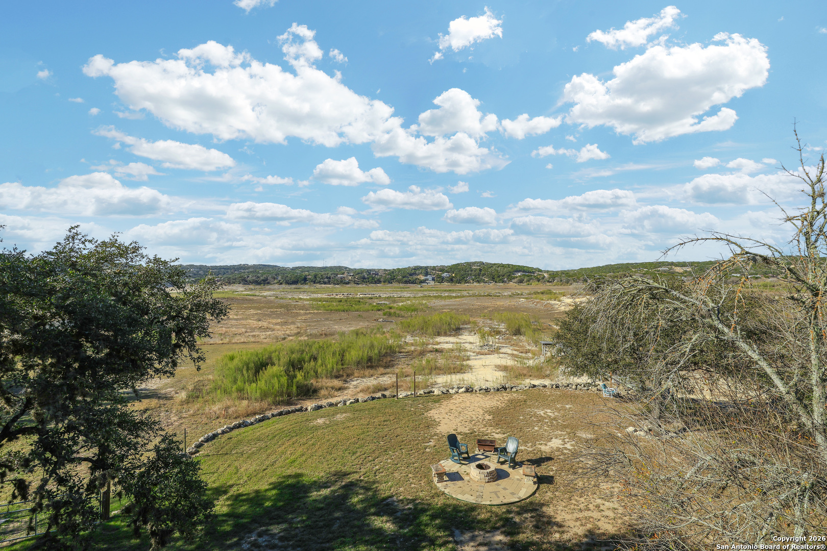 622 Pebble Beach Road Lakehills, TX 78063 - Photo 24 of 39