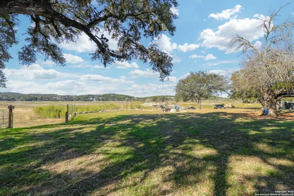 $340,000 | 622 Pebble Beach Road, Lakehills, TX 78063