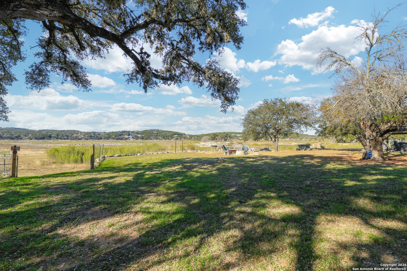 622 Pebble Beach Road Lakehills, TX 78063 - Photo 30 of 39