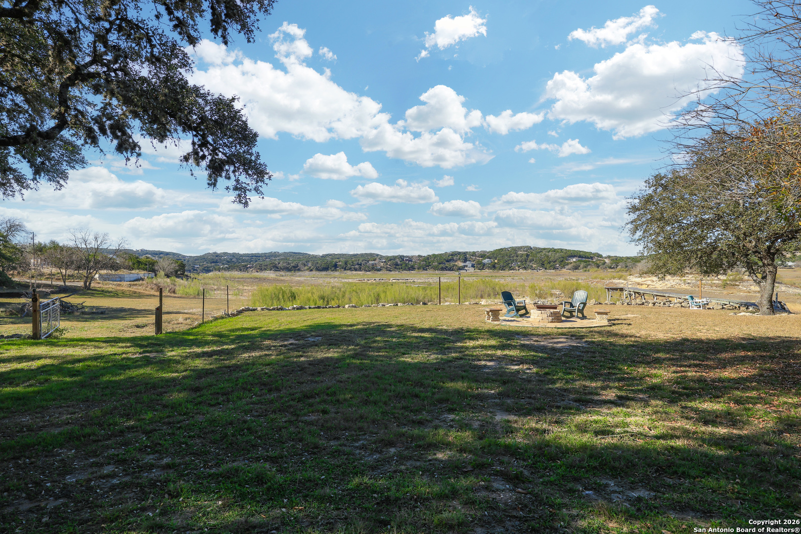 622 Pebble Beach Road Lakehills, TX 78063 - Photo 32 of 39
