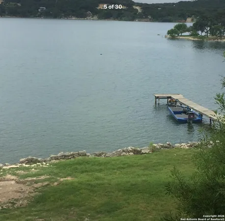 $340,000 | 622 Pebble Beach Road, Lakehills, TX 78063