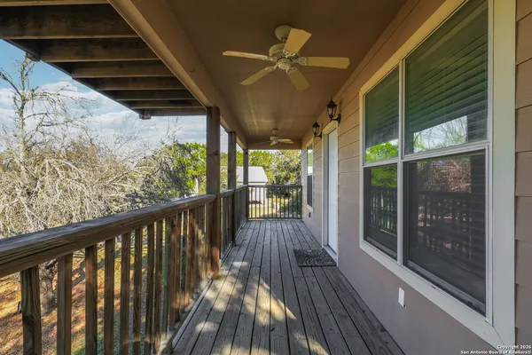 $340,000 | 622 Pebble Beach Road, Lakehills, TX 78063