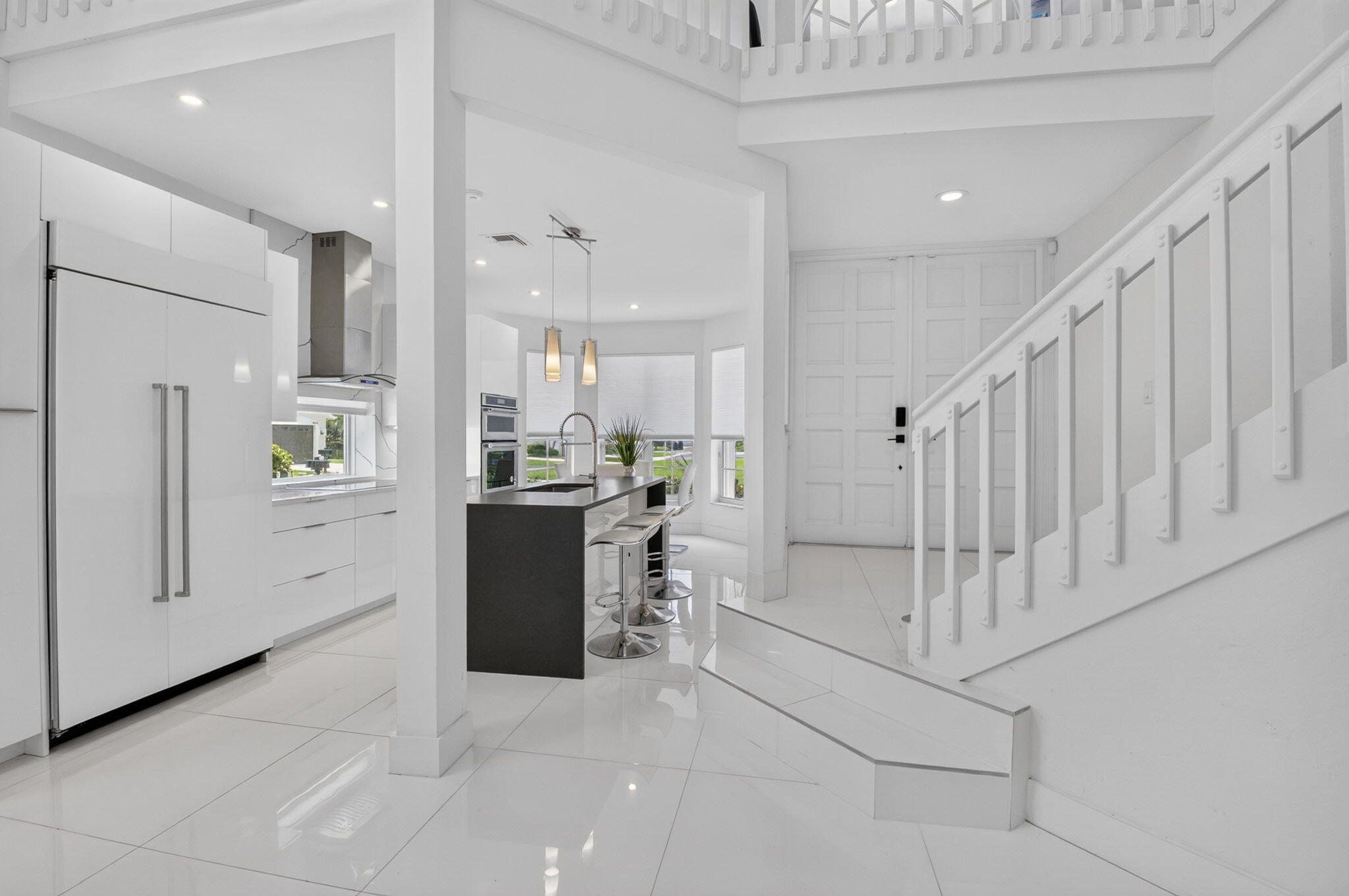 5835 Northwest 42nd Terrace Boca Raton, FL 33496 - Photo 8 of 48 10-web-or-mls-DSC_8524