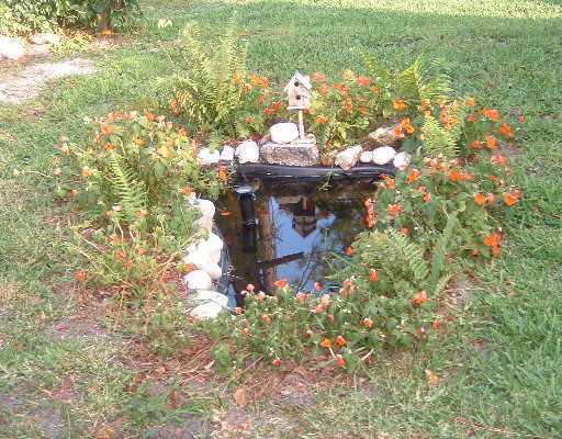 2240 Southwest 15th Place Boca Raton, FL 33486 - Photo 11 of 16 Additional Photo