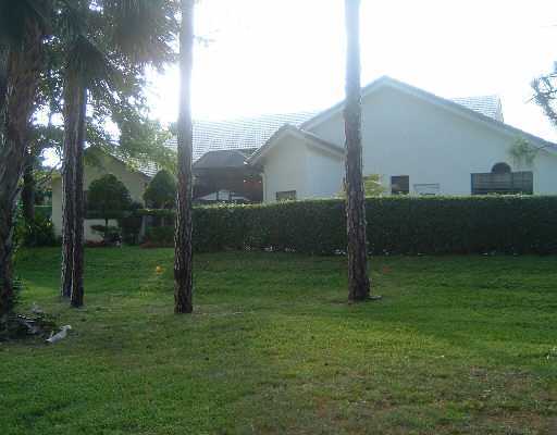 2240 Southwest 15th Place Boca Raton, FL 33486 - Photo 12 of 16 Additional Photo