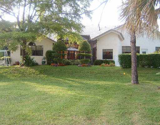 2240 Southwest 15th Place Boca Raton, FL 33486 - Photo 13 of 16 Additional Photo