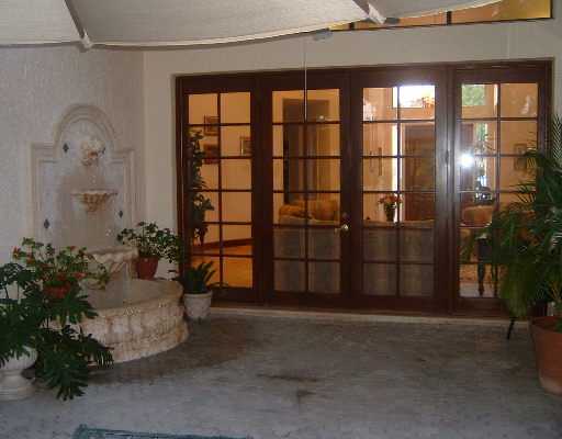 2240 Southwest 15th Place Boca Raton, FL 33486 - Photo 14 of 16 Additional Photo