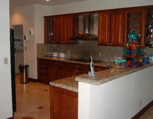 2240 Southwest 15th Place Boca Raton, FL 33486 - Photo 15 of 16 Additional Photo