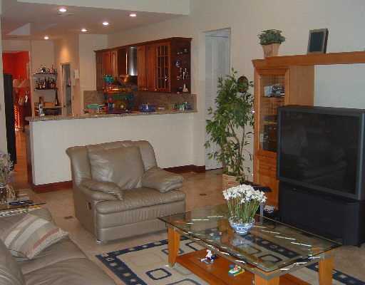 2240 Southwest 15th Place Boca Raton, FL 33486 - Photo 16 of 16 Additional Photo