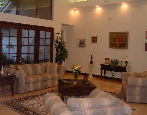 2240 Southwest 15th Place Boca Raton, FL 33486 - Photo 2 of 16 Additional Photo