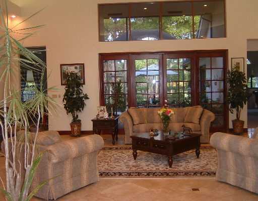 2240 Southwest 15th Place Boca Raton, FL 33486 - Photo 3 of 16 Additional Photo