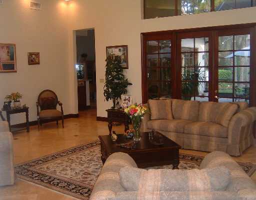 2240 Southwest 15th Place Boca Raton, FL 33486 - Photo 4 of 16 Additional Photo