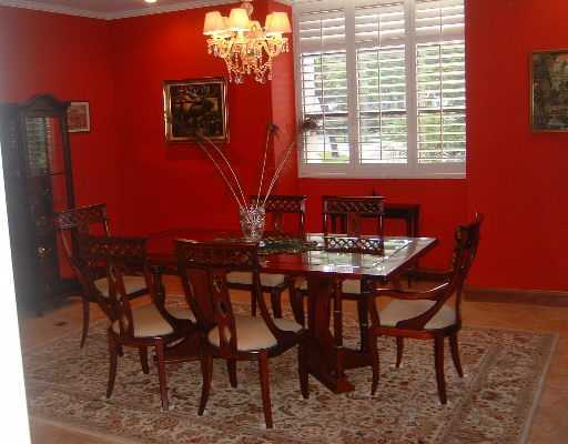 2240 Southwest 15th Place Boca Raton, FL 33486 - Photo 5 of 16 Additional Photo