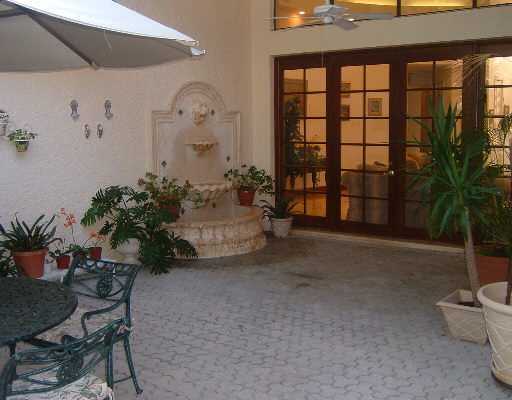 2240 Southwest 15th Place Boca Raton, FL 33486 - Photo 6 of 16 Additional Photo