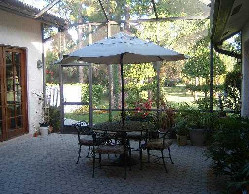 2240 Southwest 15th Place Boca Raton, FL 33486 - Photo 7 of 16 Additional Photo