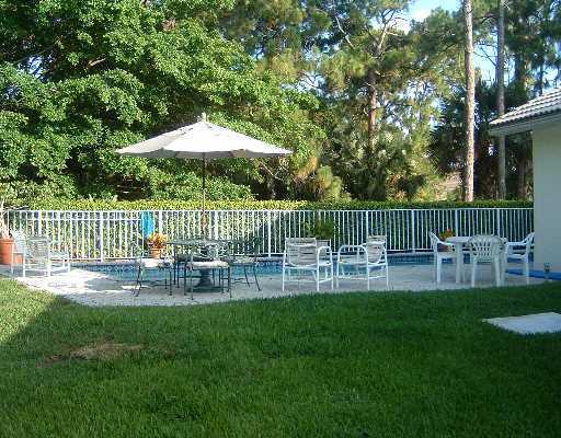 2240 Southwest 15th Place Boca Raton, FL 33486 - Photo 8 of 16 Additional Photo