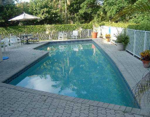 2240 Southwest 15th Place Boca Raton, FL 33486 - Photo 10 of 16 Additional Photo