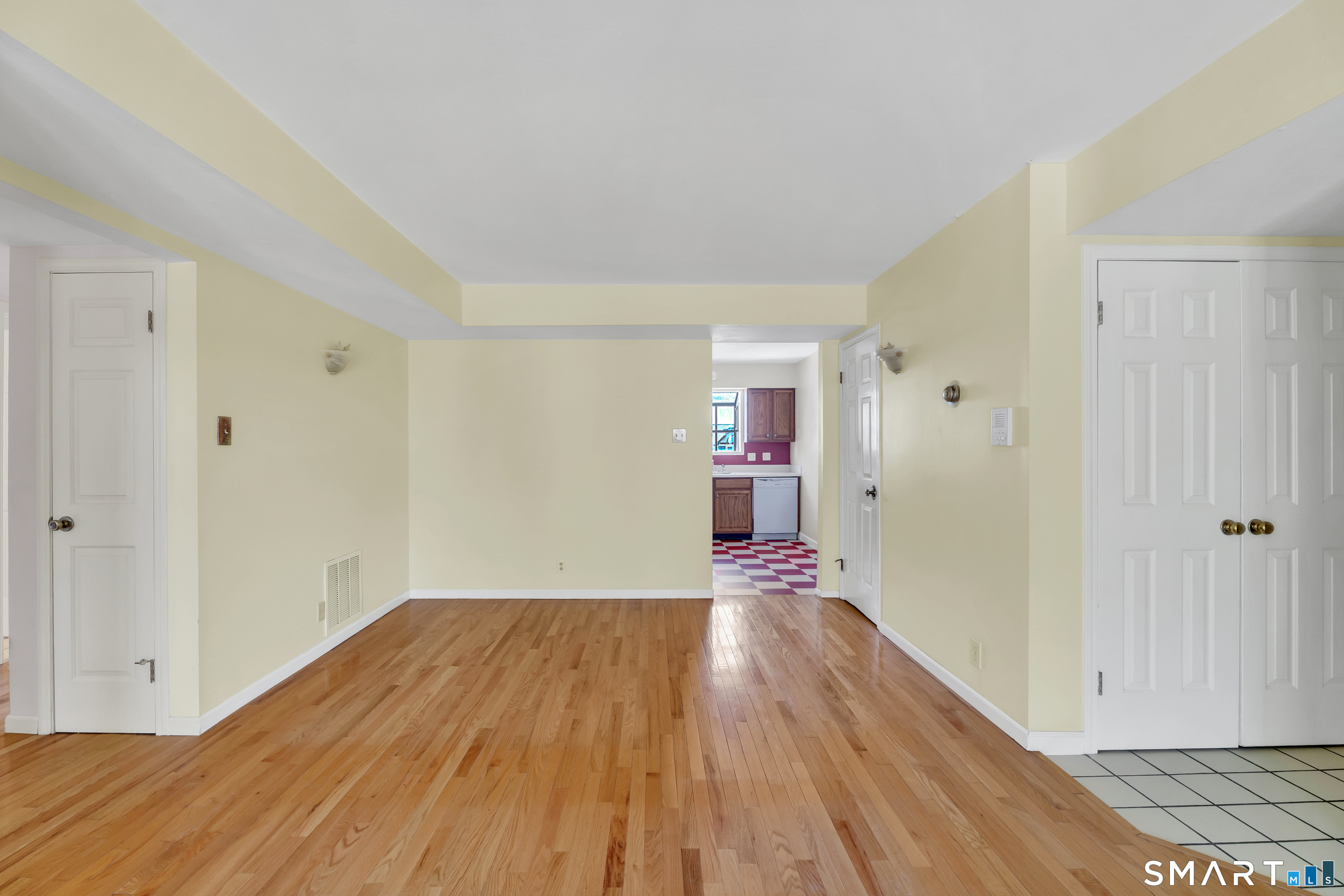 80 Front Street, Unit 80 New Haven, CT 06513 - Photo 8 of 30
