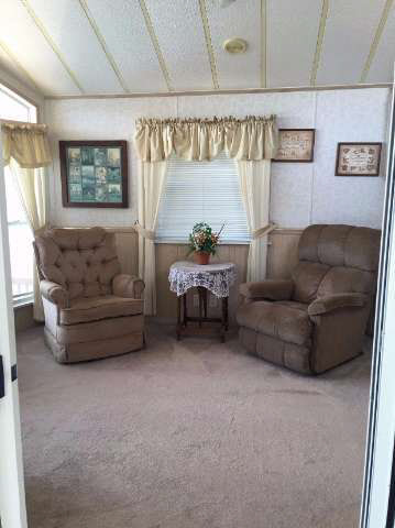 10001 Goodall Road Durand, MI 48429 - Photo 16 of 17 21201863-15.JPG