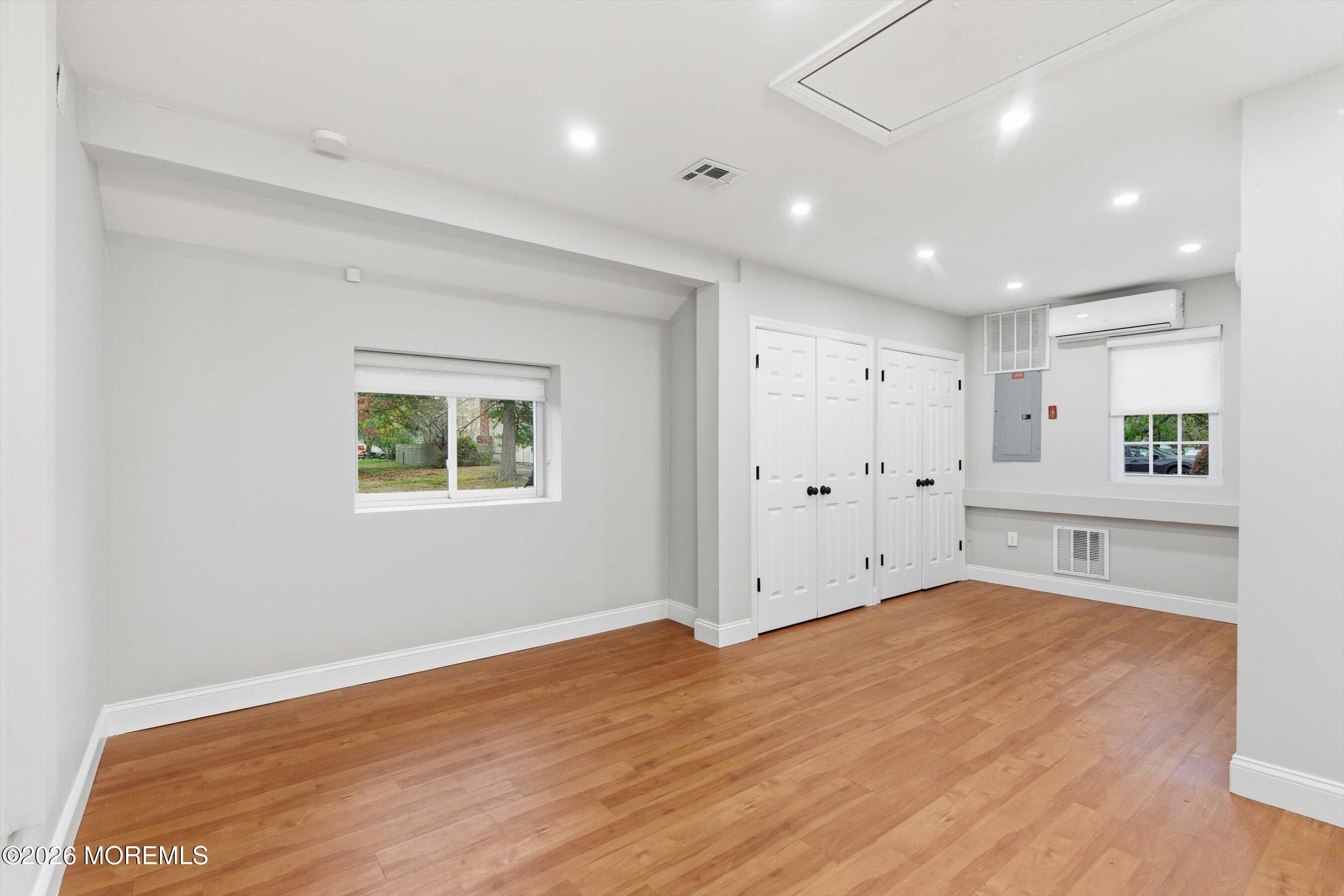 1243 Del Mar Road Lakewood, NJ 08701 - Photo 5 of 17 14-Family 1A