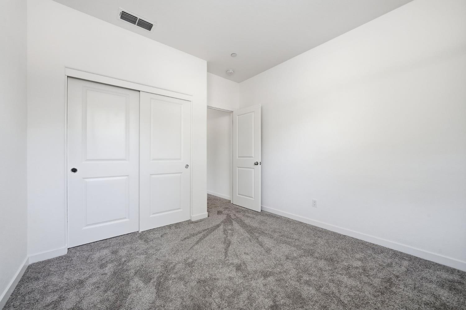 648 Edgewood Loop Angels Camp, CA 95222 - Photo 44 of 58 SECOND BEDROOM