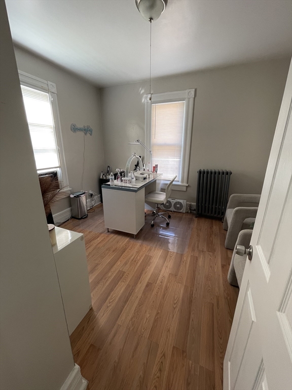 52 Acushnet Avenue Springfield, MA 01105 - Photo 20 of 28