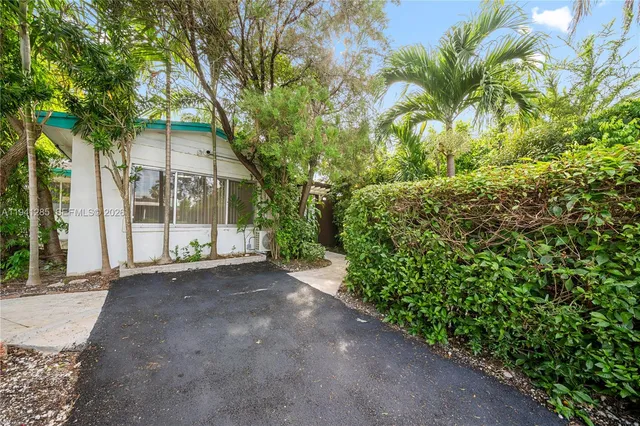 $2,000 | Cutler Bay, Cutler Bay, FL 33157