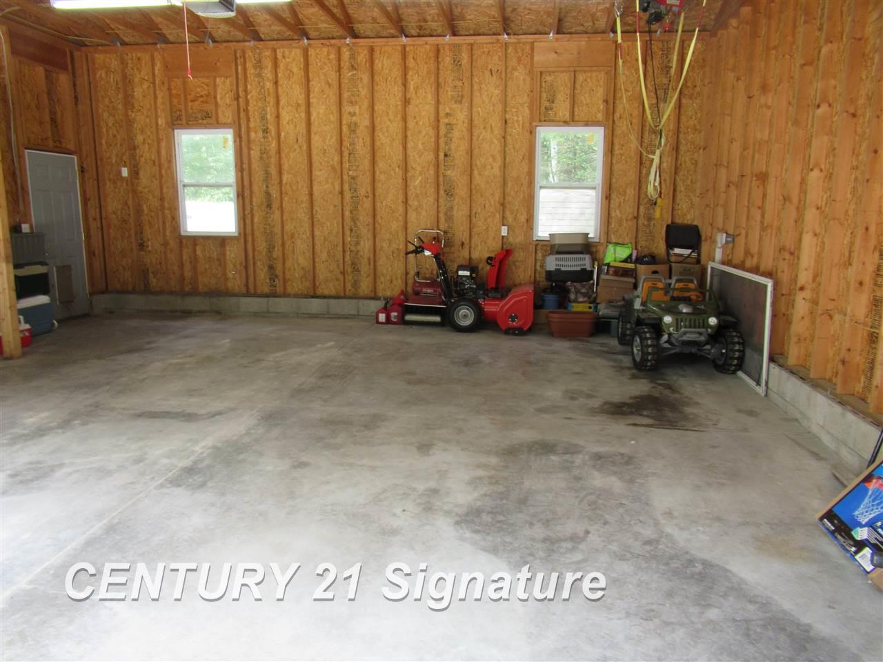 6344 Turner Road Flushing, MI 48433 - Photo 35 of 68