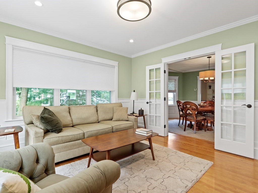 59 High Street Needham, MA 02494 - Photo 11 of 37 Gallery Image 11