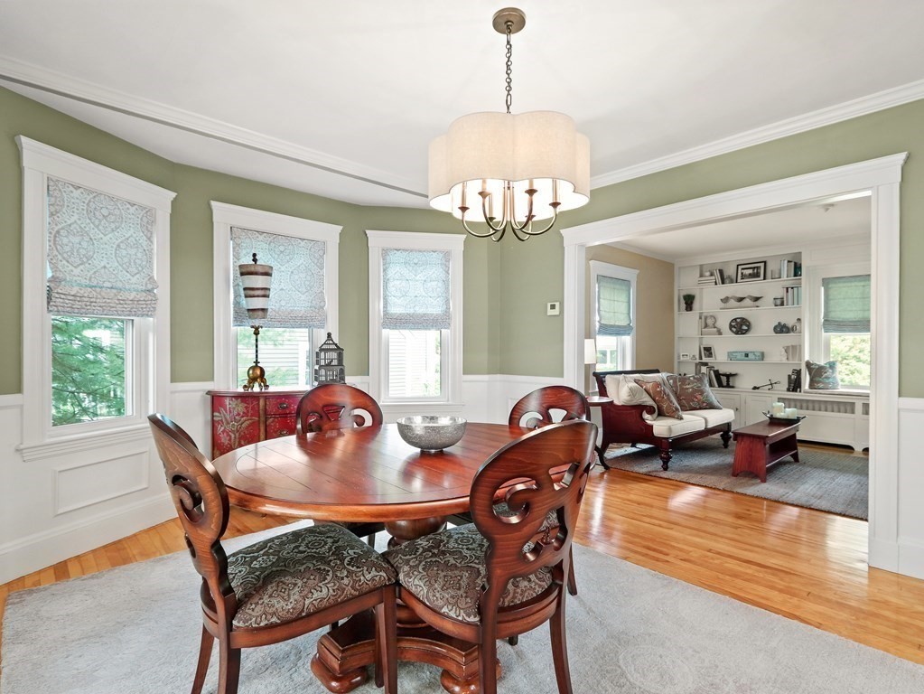 59 High Street Needham, MA 02494 - Photo 12 of 37 Gallery Image 12