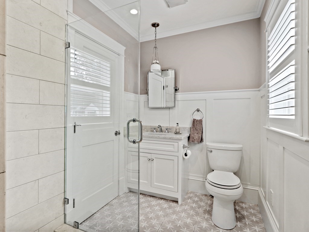 59 High Street Needham, MA 02494 - Photo 15 of 37 Gallery Image 15
