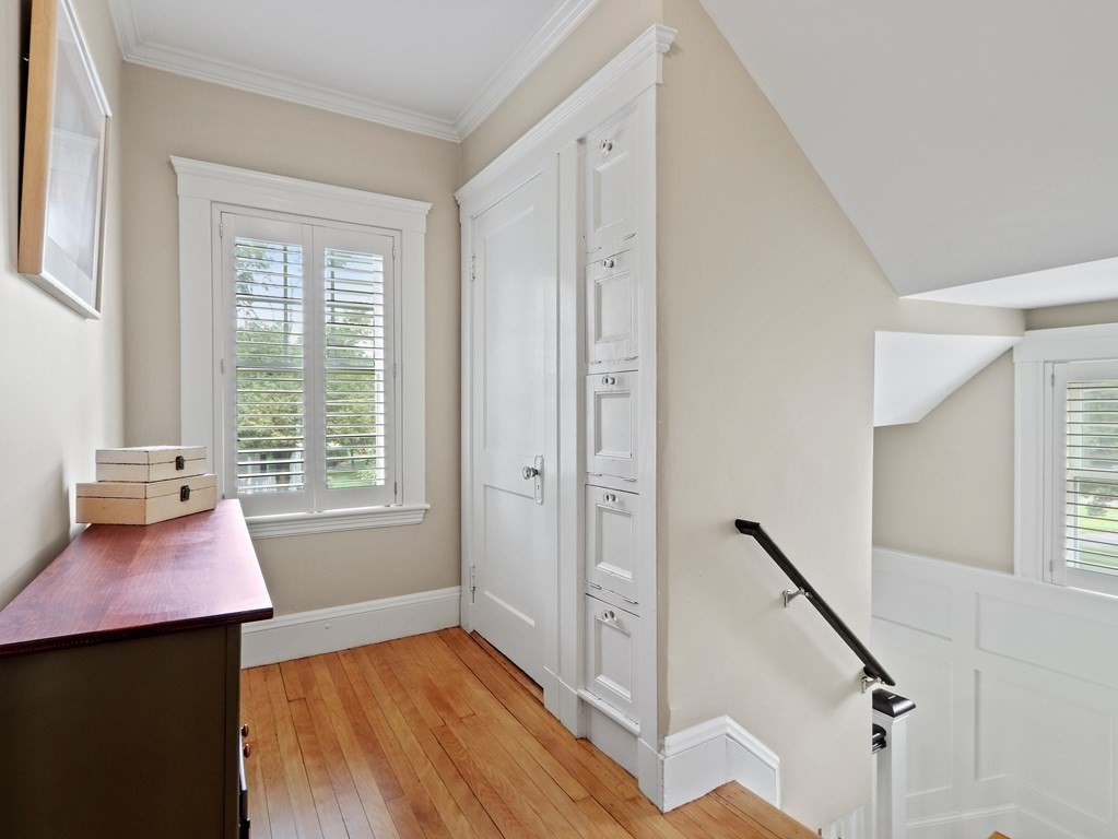 59 High Street Needham, MA 02494 - Photo 16 of 37 Gallery Image 16