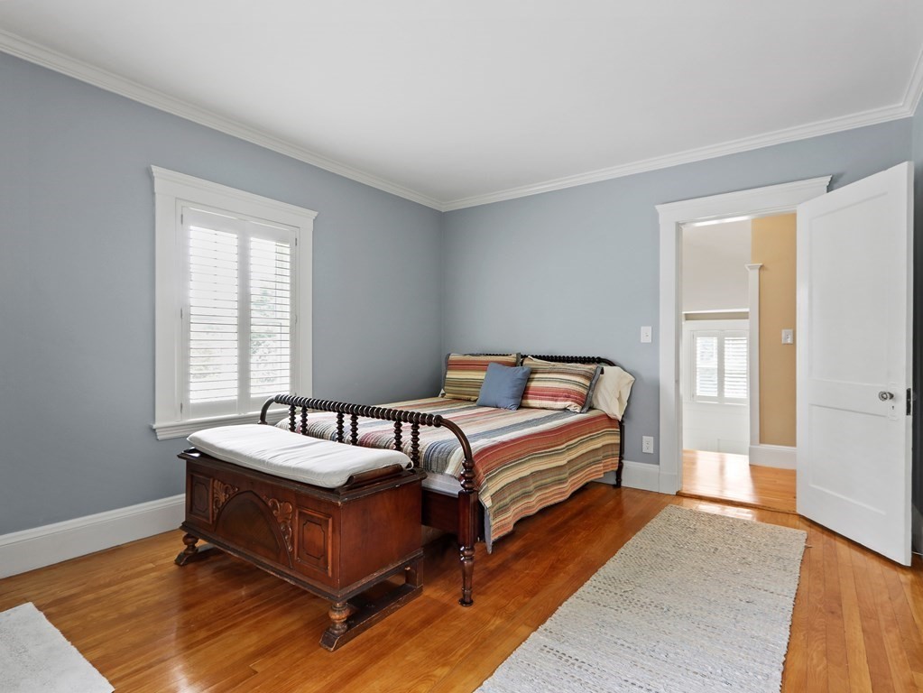 59 High Street Needham, MA 02494 - Photo 17 of 37 Gallery Image 17
