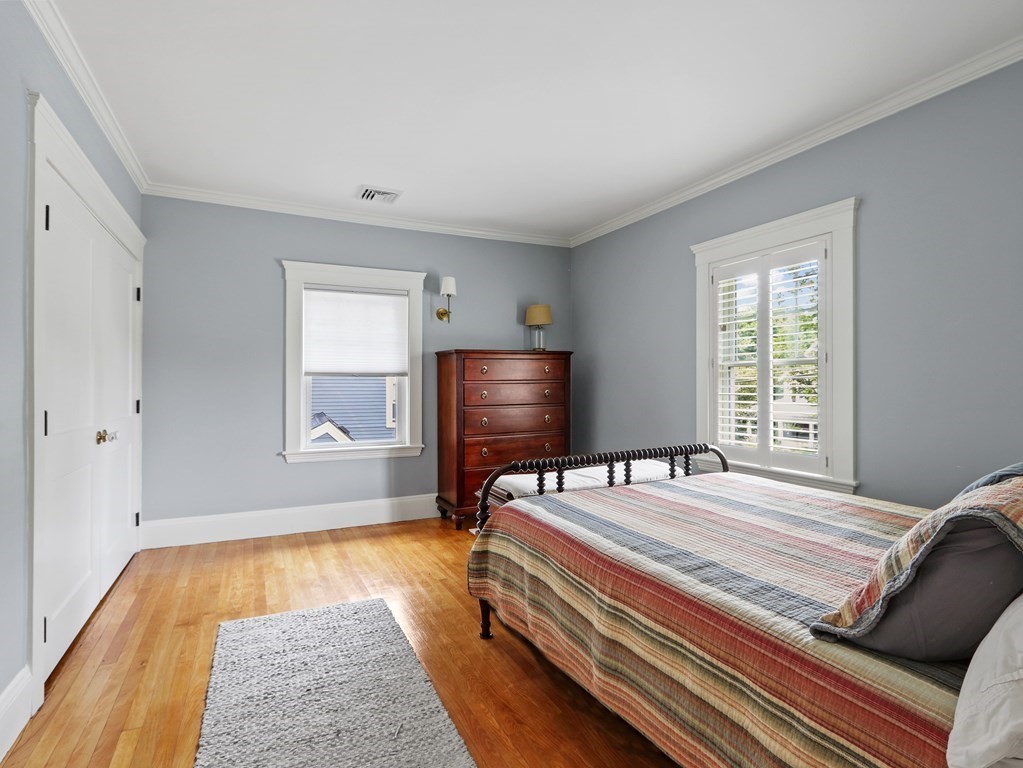 59 High Street Needham, MA 02494 - Photo 18 of 37 Gallery Image 18