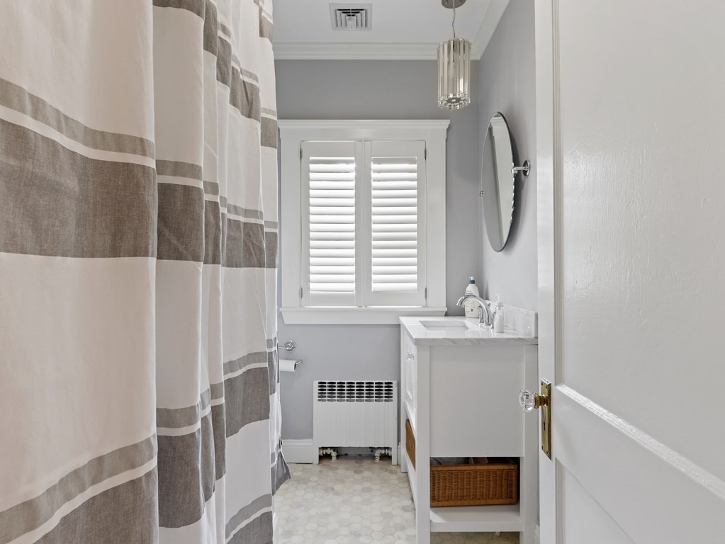 59 High Street Needham, MA 02494 - Photo 19 of 37 Gallery Image 19