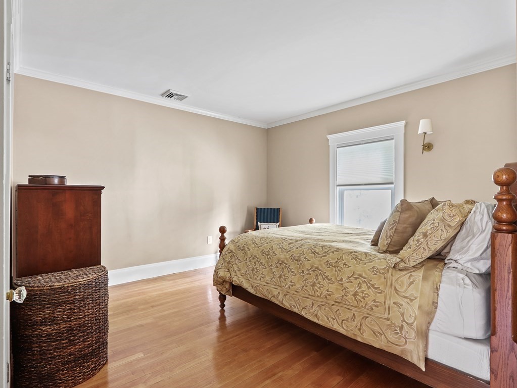 59 High Street Needham, MA 02494 - Photo 20 of 37 Gallery Image 20