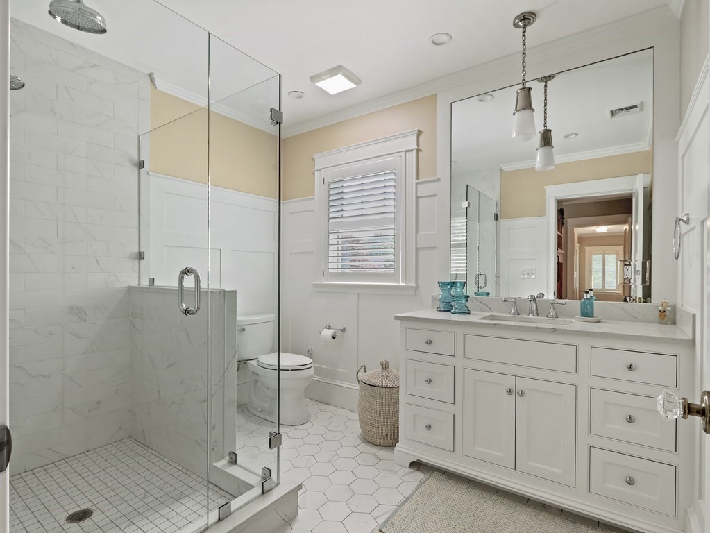 59 High Street Needham, MA 02494 - Photo 22 of 37 Gallery Image 22